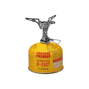 �����y�i�y���o��OK�j�v�����X �t�F���g�X�g�[�uII P-116 �V���O���o�[�i�[ PRIMUS [���y��64g/���ɋ���] �K�X �R���� �o�R �\���L�����v �E���g�����C�g UL ���d�_�Α��u�t MFMM �}�C�N���t�@�C�o