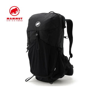 �����y �y���o��OK �}���[�g MAMMUT �f���J�� Ducan 22 Women 2530-01330 black �����b�N �o�b�N�p�b�N �U�b�N �o�R �g���b�L���O �n�C�L���O �A�E�g�h�A �o�b�O ���f�B�[�X �����p ���K�i �M�t�g �v���[