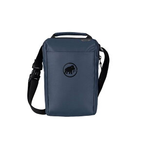 �����y �y���o��OK �}���[�g MAMMUT �Z�I�� �|�[�` Seon Pouch 2L 2810-00151 mini �V�����_�[ �o�b�O �΂߂��� �T�R�b�V�� �~�j�o�b�O �g���x�� ���s �A�E�g�h�A �L�����v �����Y ���f�B�[�X ���K�i ��