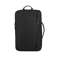 あす楽 土日出荷OK マムート MAMMUT セオン 3ウェイ Seon 3-Way 20 20L 2510-04061 bag リュック ビジネ…