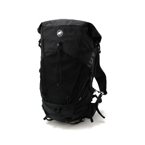 �����y �y���o��OK �}���[�g MAMMUT �f���J�� �X�p�C�� Ducan Spine 50-60 2530-01480 7619876556073 �����b�N �o�b�N�p�b�N ��^ �U�b�N �o�R �g���b�L���O �c�� �e���g�� �����Y �� �u���b�N