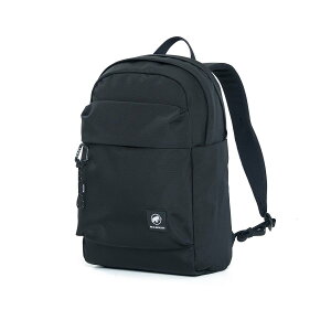�����y �y���o��OK �}���[�g MAMMUT �G�N�Z���� 20 105267 Xeron 2.0 JE 20 20L ���{���� bag �����b�N �o�b�N�p�b�N �f�C�p�b�N PC���[ 16�C���` �ʋ� �ʊw �����Y ���f�B�[�X ���K�i �� �u���b�N
