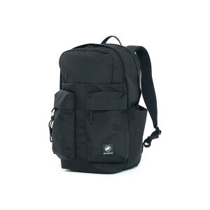 �����y �y���o��OK �}���[�g MAMMUT �G�N�Z���� 30 105272 Xeron 2.0 JE 30 30L ���{���� bag �����b�N �o�b�N�p�b�N �f�C�p�b�N PC���[ 17�C���` �ʋ� �ʊw ��e�� �����Y ���f�B�[�X ���K�i �� �u���b�N
