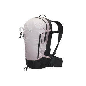 �����y �y���o��OK �}���[�g MAMMUT ���`�E�� 15 �E�B�����Y Lithium 15 Women 15L 2530-03132 bag �����b�N �o�b�N�p�b�N �U�b�N ���^ �o�R �g���b�L���O �n�C�L���O ���f�B�[�X �����p ���K�i �~���g ��