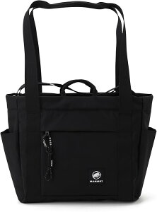 �����y �y���o��OK �}���[�g MAMMUT Xeron 2.0 Tote JE Middle 14L black dark marsh �G�N�Z���� �g�[�g�o�b�O ���|����񂰓��{���胂�f�� �p�\�R�����[ �����ϐ� �I���[�u ���s�ʋΒʊw�����K�i ���Όn