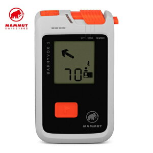 ���ň��l���c��1�� �������̏����y�������K�i�z[���^�y��180g/�X�}�z�Ή�] �}���[�g �o���[�{�b�N�X 2 �r�[�R�� Barryvox 2 �A�o�����` ��� �g�����V�[�o�[ 70m��M �A�v���ōX�V Bluetooth ���� ��