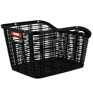 OGK�Z�� �I�[�W�[�P�[�Z�� ������p�o�X�P�b�g RB-005(�Œ莮������o�X�P�b�g )�u���b�N ���]�ԗp