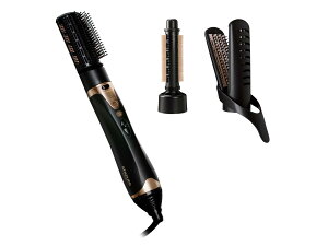 �R�C�Y�~ �J�[�����O�h���C���[ �C�I���o�����X �啗�� 1000W ���⎩���ؑ� �u���V3��� �w�A�Z�b�g �X�^�C�����O �u���b�N KHC-5070/K