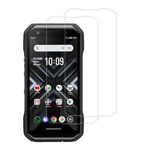 �y2���Z�b�g�zKPNS ���{�f�ސ� �����K���X TORQUE G06 KYG03 �p �K���X�t�B���� �����K���X �J�o�[ �ی�t�B����