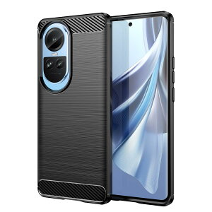 �yUNEED�zOPPO Reno10 Pro 5G �p�� �X�}�z�P�[�X OPPO reno 10 Pro 5G �p�� �P�[�X �J�o�[ �P�[�X �Y�f�@�ۃJ�o�[ (�f��/TPU) �w��h�~ ����~�� ���^ �y�� �ϏՌ� �ȈՒE�� �\�t�g�P�[�X �J���[�F��