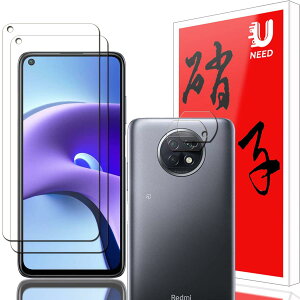�yUNEED�zMoto E32S �p�� �X�}�z�P�[�X moto e32s �p�� �P�[�X �J�o�[ �P�[�X �Y�f�@�ۃJ�o�[ (�f��/TPU) �w��h�~ ����~�� ���^ �y�� �ϏՌ� �ȈՒE�� �\�t�g�P�[�X �J���[�F��