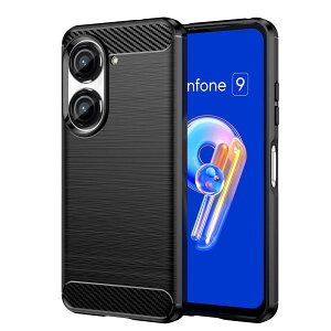 �yUNEED�zASUS Zenfone 9 �p�� �X�}�z�P�[�X Zenfone9 �p�� �P�[�X �J�o�[ �P�[�X �Y�f�@�ۃJ�o�[ (�f��/TPU) �w��h�~ ����~�� ���^ �y�� �ϏՌ� �ȈՒE�� �\�t�g�P�[�X �J���[�F��