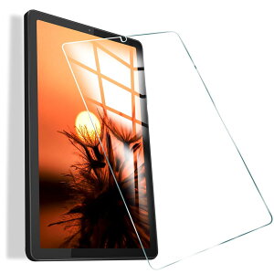 TRkin �Ή� Lenovo Tab M9 ZAC30178JP/LAVIE Tab T9 T0975/GAS PC-T0975GAS 9�C���` �p�̐�p�����K���X�t�B���� Lenovo Tab M9 ZAC30178JP �Ή� �t���ی�t�B���� �C�A�[�� �����ߗ� �d�x9H �w��h�~ ��U�h�~ �ϏՌ� ��