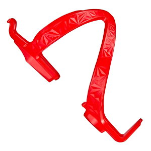 �X�p�J�Y POLY �{�g���P�[�W ���b�h RED CG32