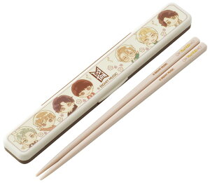 �X�P�[�^�[(Skater) �� ���� �Z�b�g TinyTAN 18cm �R�� ��l�p ���{�� ABC3AG-A