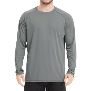 Sillictor ���b�V���K�[�h ���� �����Y ������� �⊴ ���b�V���V���c �I�[�o�[�E�F�A ���� �傫���T�C�Y �X�|�[�c�V���c �X�C�� t�V���c �� �y�ʋC������UV�J�b�g�z yc3020gr-3XL