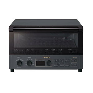 �R���x�N�V�����I�[�u���g�[�X�^�[ �X�g�[���u���b�N ���� HMO-F300-B