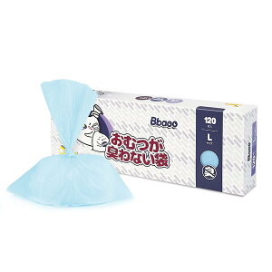 Bbaoo ���ނ��L��Ȃ��� L�T�C�Y 120�� 32×45cm �ɂ���Ȃ��� 7�w�\�� ���L�� �Ԃ����p ��l�p ���ނ����� ����0.02mm �j��ɂ��� �h�L�� ���� ���S�~ �G�`�P�b�g�� �܃J���[�F�u���[