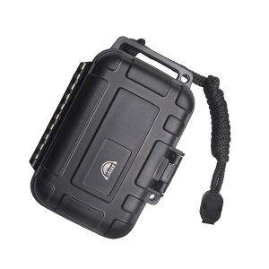 okcsc EZB05 �C���z���P�[�X �n�[�h�P�[�X ���[�|�[�` ���� �L���C���z�� �P�[�u�� ���[ IP68 �h�� �h�o �h�k �ϏՌ� �u���b�N