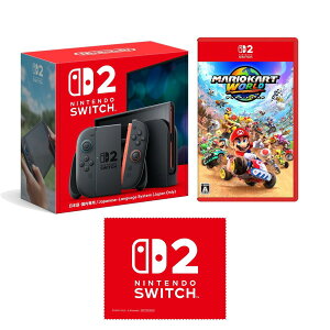 Nintendo Switch 2(���{��E������p) �{ �}���I�J�[�g ���[���h -Switch2 �y�l�b�g����z���T Nintendo Switch 2 ���S�f�U�C�� �}�C�N���t�@�C�o�[�N���X ����