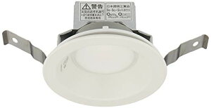 �p�i�\�j�b�N(Panasonic) �_�E�����C�g LSEB9502LE1 �����s�� LED �d���F �z���C�g