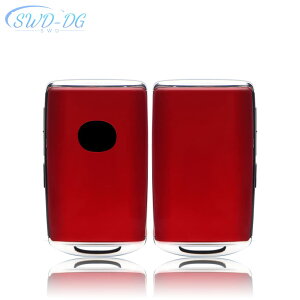 SWD-DG Mazda3 �L�[�P�[�X CX-30 �L�[�J�o�[ �L�[�z���_�[ CX-60 �����R�� �V�^ �}�c�_ CX30 CX-8 CX-5 CX-3 MX-30 ABS 1�Z�b�g�y���b�h�zSWD-MZD02-R