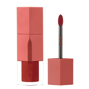 CLIO(�N���I) �f���[�C �u���[ �e�B���g (#2 CORAL DUSTY)