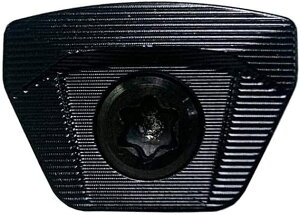 UnderFit �ŐVPING �s�� G430 FW/Hybrid�Ή��\�[���E�F�C�g G430 MAX G430 SFT �t�F�A�E�F�C�E�b�h G430 �n�C�u���b�h�Ή��E�F�C�g (12)