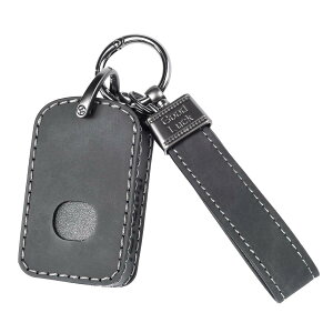 OFFCURVE �}�c�_�ԗp �X�}�[�g�L�[�p MAZDA CX8 CX5 CX30 MX30 MAZDA3 MAZDA2 MAZDA6 CX60 CX-30 ���[�h�X�^�[ �L�[�J�o�[ �v�� �X�}�[�g�L�[�P�[�X �J�X�^�� �p�[�c �h���X�A�b�v