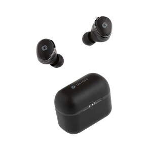 GL-TW4000S-BK(�u���b�N) Bluetooth �C���z�� GLIDiC �g�D���[���C����