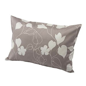 nishikawa �y ���� �z �~�[�B ���ɗD�����R�b�g��100% ���J�o�[ 63X43cm�̃T�C�Y�̖��ɑΉ� �x�[�W�� �z�����ɂ��D�� ���炩�Ȏ�G�� �R�ۉ��H �􂦂� ����Ă��k�݂ɂ����h�k���H �V�R�f�� ��10
