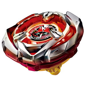 �^�J���g�~�[(TAKARA TOMY) BEYBLADE X �x�C�u���[�hX BX-05 �u�[�X�^�[ �E�B�U�[�h�A���[ 4-80B