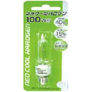 ���U���R�[�|���[�V���� �l�I�N�[���n���Q�� 100W�` JD110V85WNPM