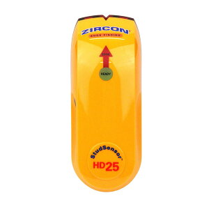 �W���R��(ZIRCON) �Ǘ��T�m�� �������f�� HD25