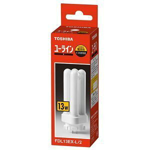 ���� FDL13EX-L/2�@1�� �R���p�N�g�`�u�������v13�` �d���F FDL13EX-L-T��p�i ���[���C��2