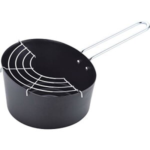 �a���t���C�Y ���� �V�Ղ�� 14×18cm ���ٓ� ���ʒ����� �G�r�t���C������ �g���� �� ������ IH�E�K�X�Ή� �Ђ���� RB-1297