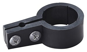 �^�J�V���[(Takasho) ���C���[���e�B�X�p��t���� 4�Z�b�g 6.8x4x2cm WF-K04
