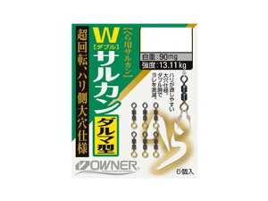 �I�[�i�[(OWNER) �w��W�T���J�� �_���}�^ 22 81129