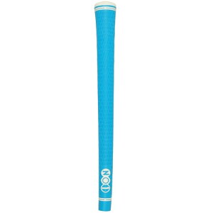 NOW ON(�i�E�I��) NO1�O���b�v 50�V���[�Y �o�b�N���C������ 50�V���[�Y �u���[ �d��:50g±1g