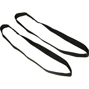 SK11 �ג��@�p�T�u�x���g 2�{�g�� 450mm HT-45BL