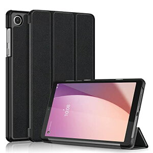 Beststartjp Lenovo Tab M8 (4th Gen) ZABW0031JP/ZABX0030JP 8�C���`/NEC LAVIE Tab T8 T0855/GAS PC-T0855GAS 8�C���`2023 �P�[�X �J�o�[ �X�^���h�@�\�t�� �J�� �O�� PU���U�[ �����}�O�l�b�g �Ռ��z�� �y�ʌ^