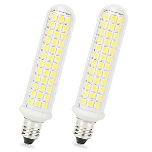 XRZT E11 LED�d�� �����F 100W�`���� �n���Q���d�� 9W 1080Lm LED���C�g �����F�� �ȃG�l �����Ή� 2����