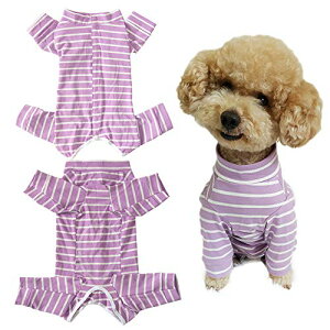 KUVEELA PET �� �p�㕞 �p��E�F�A ��앞 �I�X ���X ��D ���� �����ی� ���� �����ё΍� ���悯�΍� ���^��(�p�[�v���{�[�_�[�AXS)