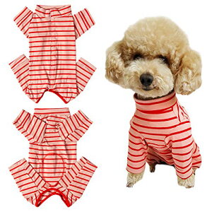 KUVEELA PET �� �p�㕞 �� �L�� ���̕� �L�̕� �p��E�F�A ��앞 �ی앞 ���p�i �I�X ���X ��D ���� �����ی� �����ё΍� ���悯�΍� ���Ă��h�� ���^�� ���^�� ����(�s���N���b�h�ASS)