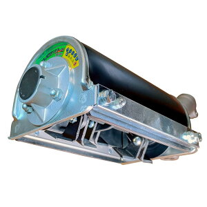 �A�C�f�b�N(IDEC) �X�[�p�[���ˑ����܁[VA �����O ��蕝170mm ASU-VA17