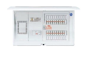 �p�i�\�j�b�N(Panasonic) �R�X��C�I�o L��50A22+2 BQR85222