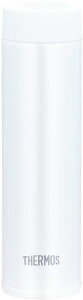 �y���e�ʃ��f���z�T�[���X ���� �^��f�M�|�P�b�g�}�O 180ml �z���C�g JOJ-180 WH