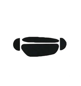 �����p Logitech MX master 2S / MX Master 3 / G Pro wireless�p�O�F�^ �}�E�X�\�[�� �}�E�X�t�B�[�g ���K��/������P/�����i (MX master 2S)
