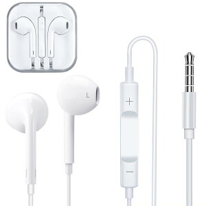 �y2024�V�ŁzLEEYAA �C���z�� 3.5mm�L�� �C���t�H�� ����ق� �C���z���}�C�N HiFi �}�C�N�t�� �X�}�[�g�t�H�� �ʘb�Ή��C���t�H�� �ʋ� �X�e���I�C���z�� ���ʒ��� �����ጸ �ʘb�Ή��X�}�z/PC ��