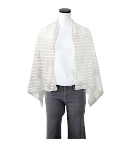 Livheart �N�[���^�I�� �V�[�Y��_�� �O���[ �^�I���P�b�g(50x120cm)